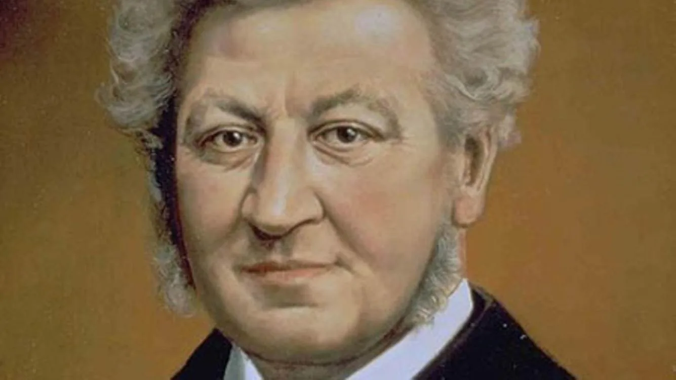 Rudolf Sprüngli
