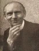 Klemens Neumann