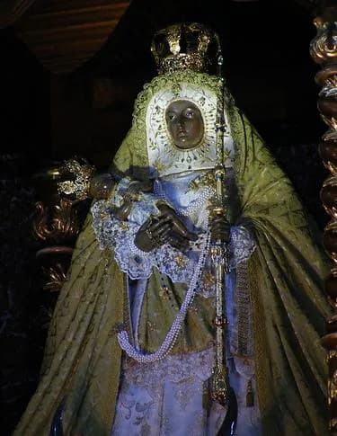 Fernando Estévez