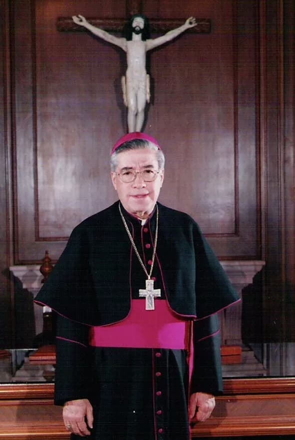 Fernando Mario Chávez Ruvalcaba