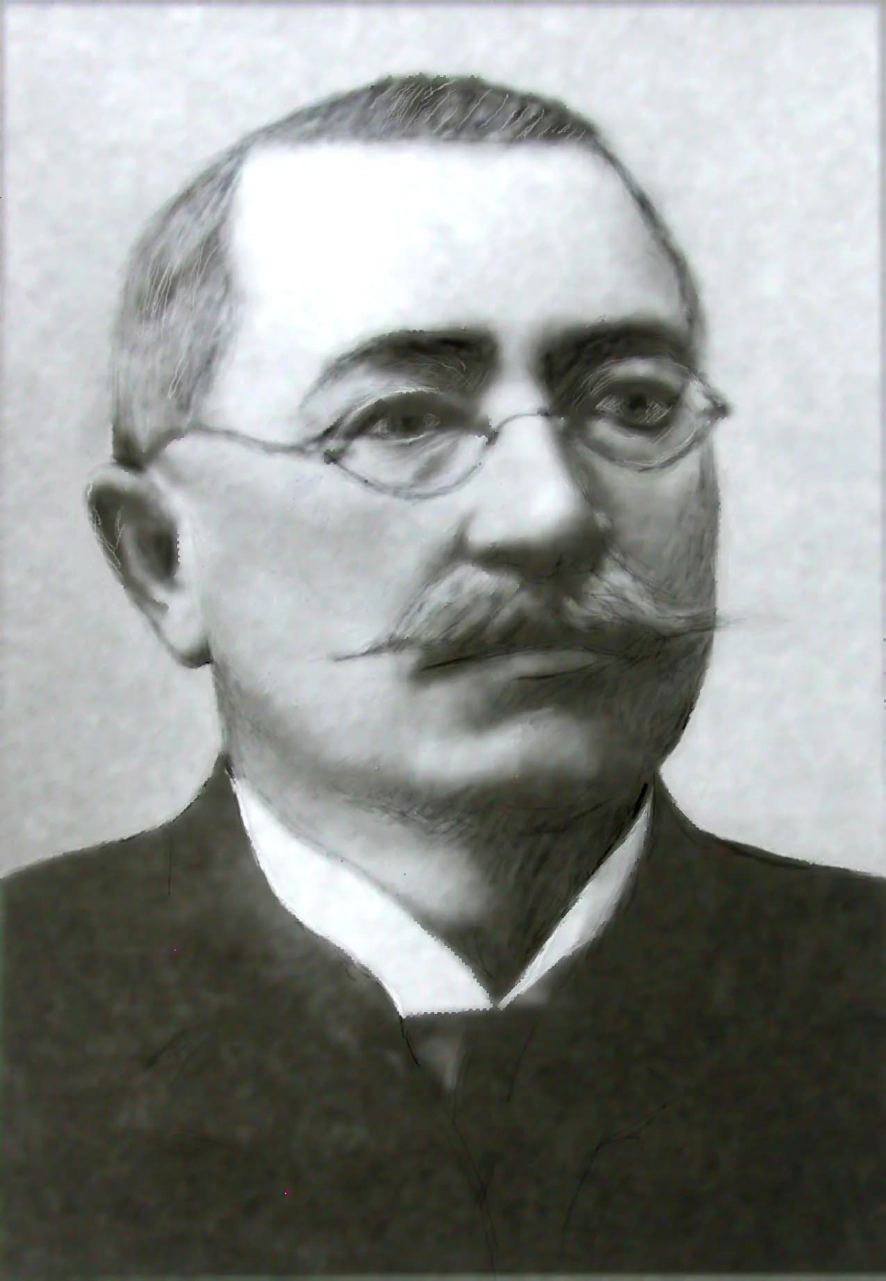 Mihály Fincicky