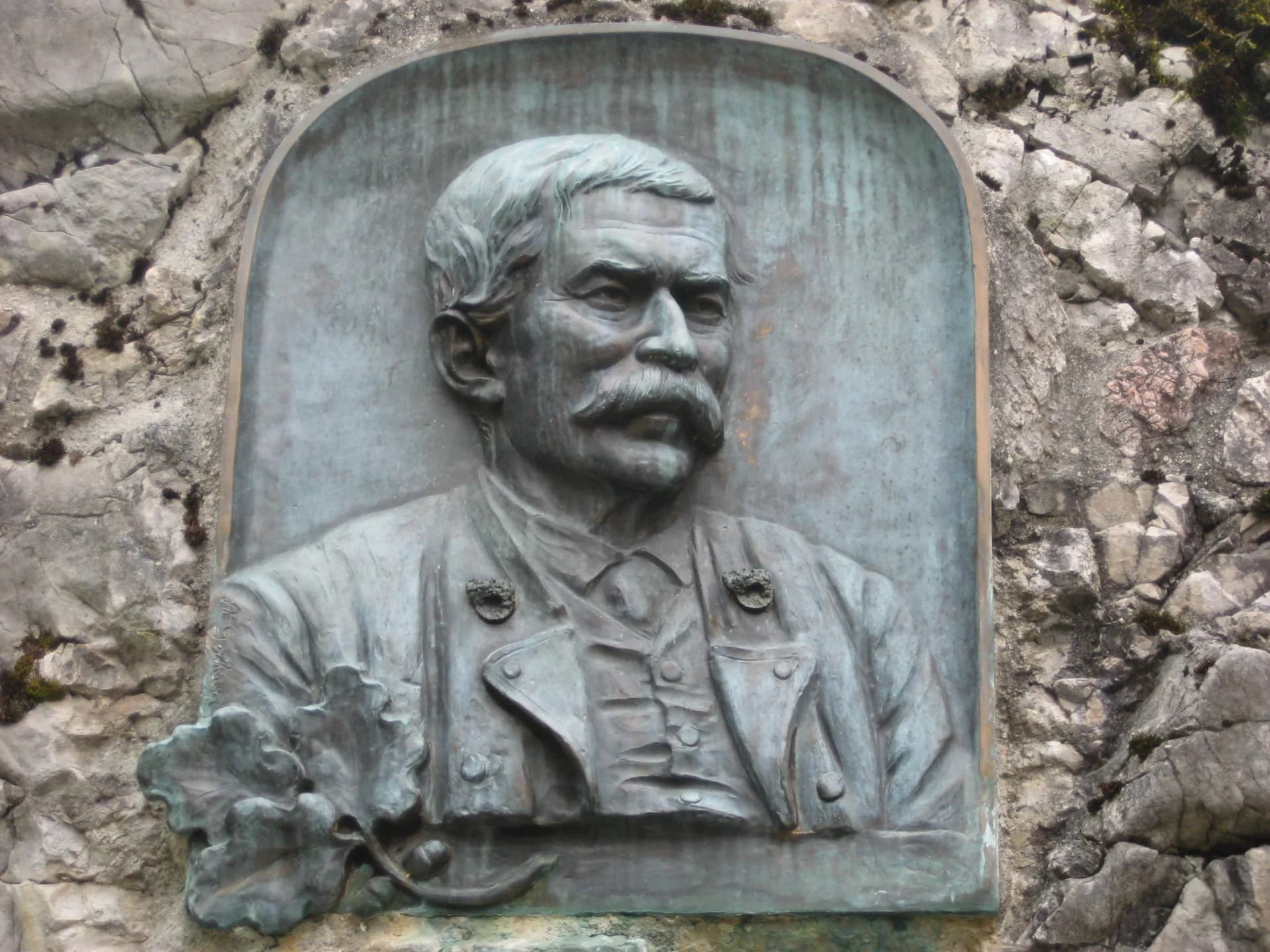 Konrad Deubler