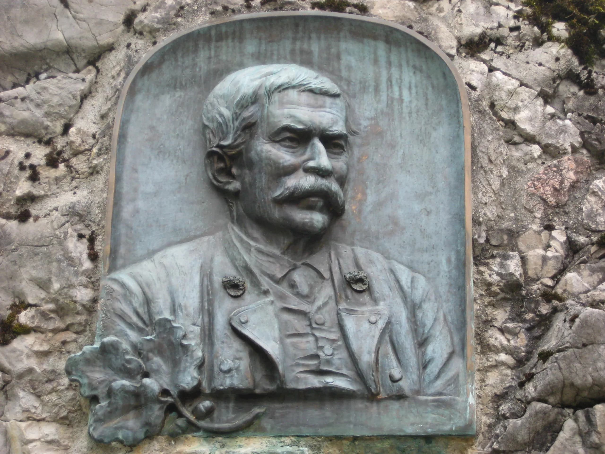 Konrad Deubler