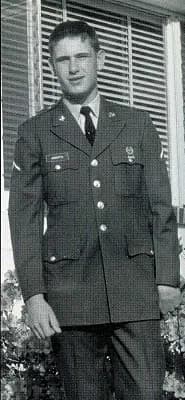 Glenn Andreotta