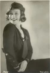 Ursula Grabley