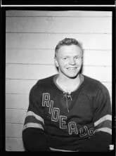 Jean Gravelle