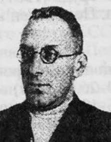 Wladimir Iwanowitsch Iwanow