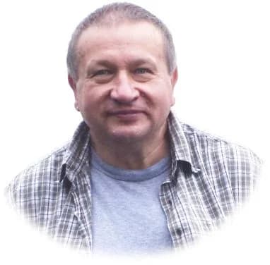 Aleksey Borisovich Shipunov