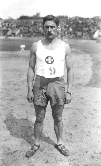 Josef Imbach