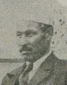 Yamaoka Kōtarō