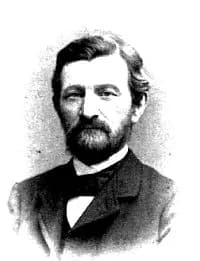 Friedrich Heinzerling