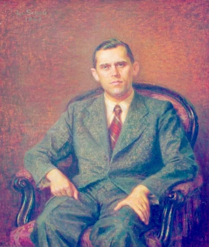 Stefan Greif