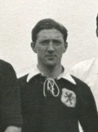 John Heijning
