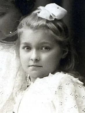 Antonina Latinik-Rieger