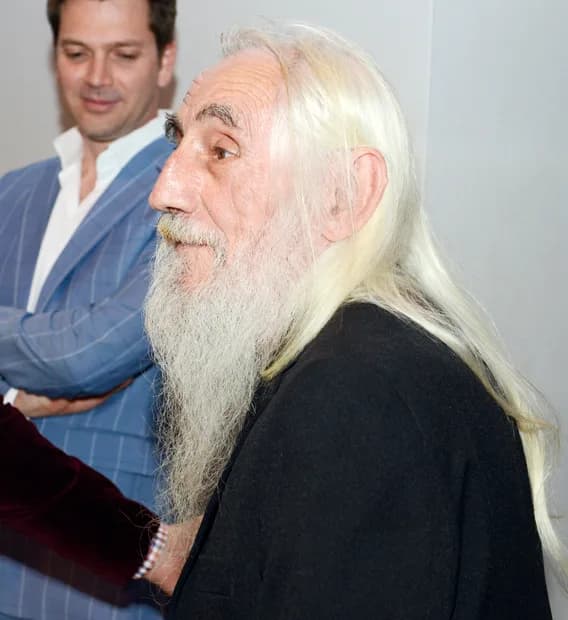 Vladimír Sadílek