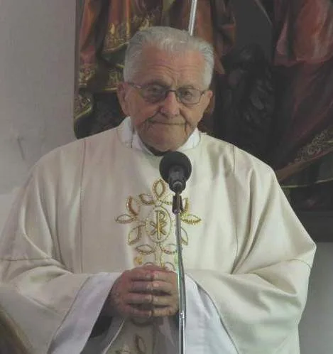Vnislav Fruvirt