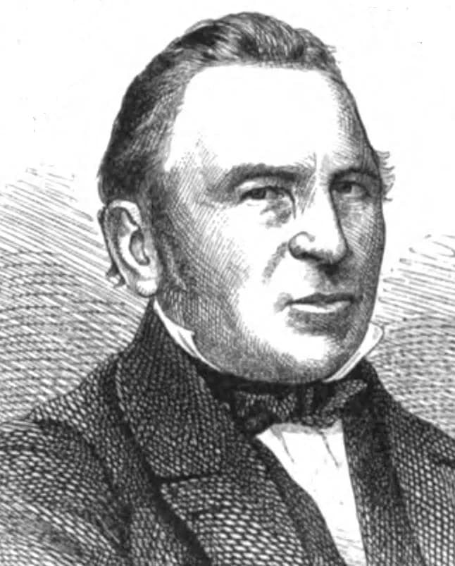 Heinrich Henkel