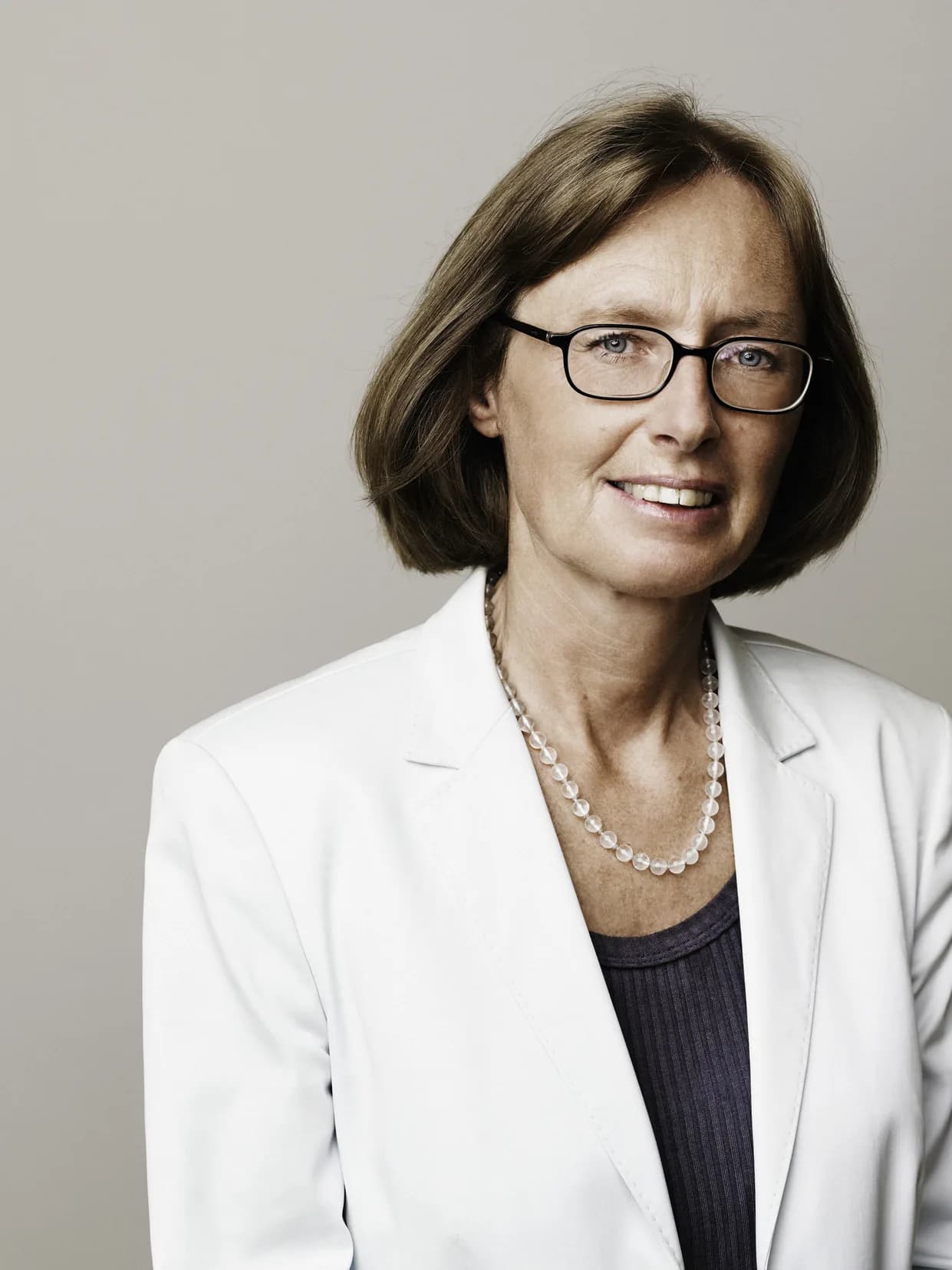 Gabriela Moser