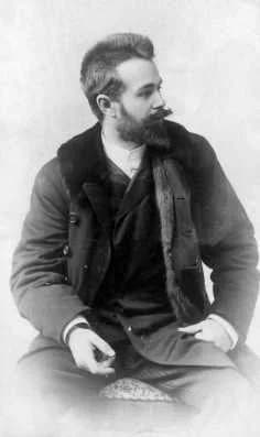 György Zala