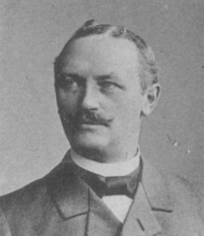 Hermann Wamhoff