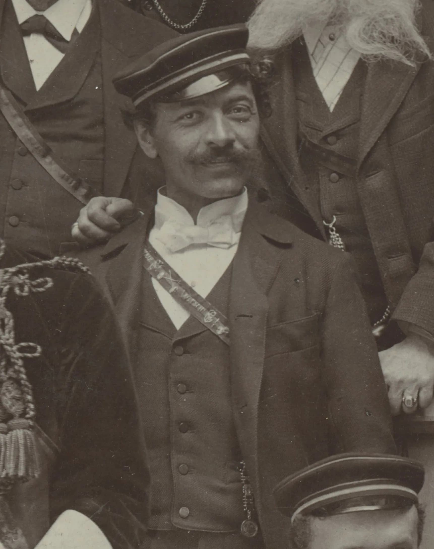 Jakob Fellin