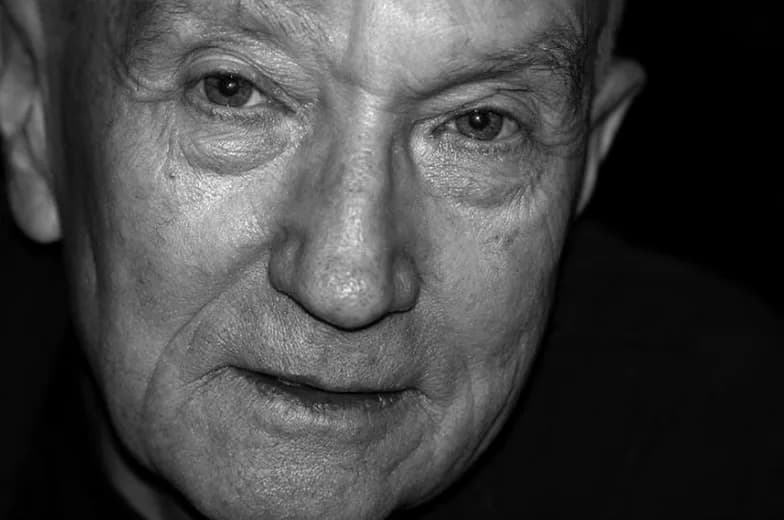 György Vukán