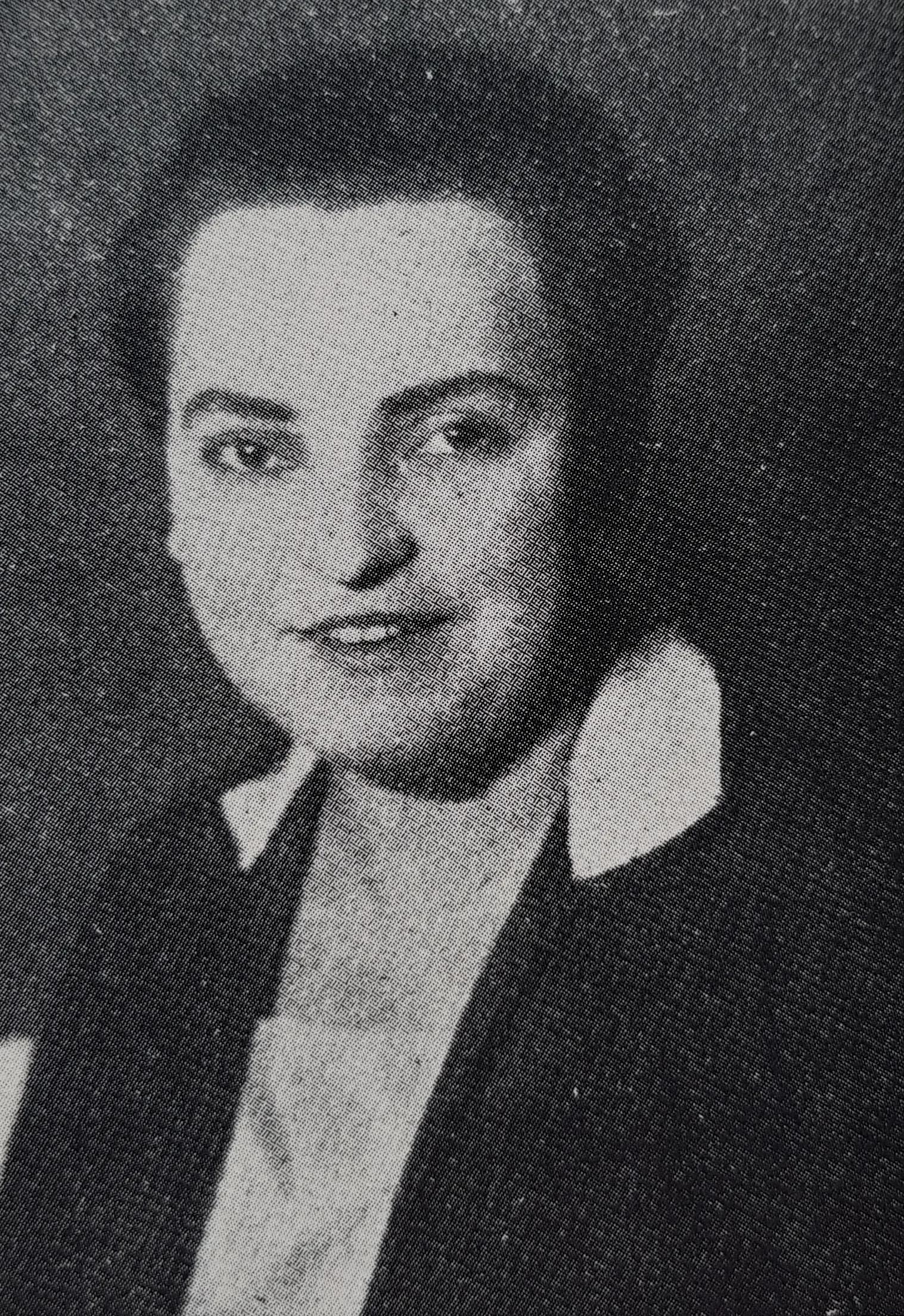 Selli Engler