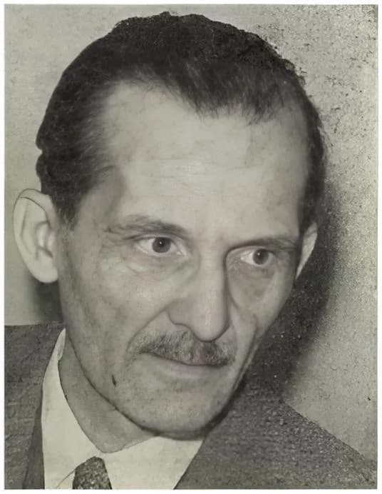 József Venczel