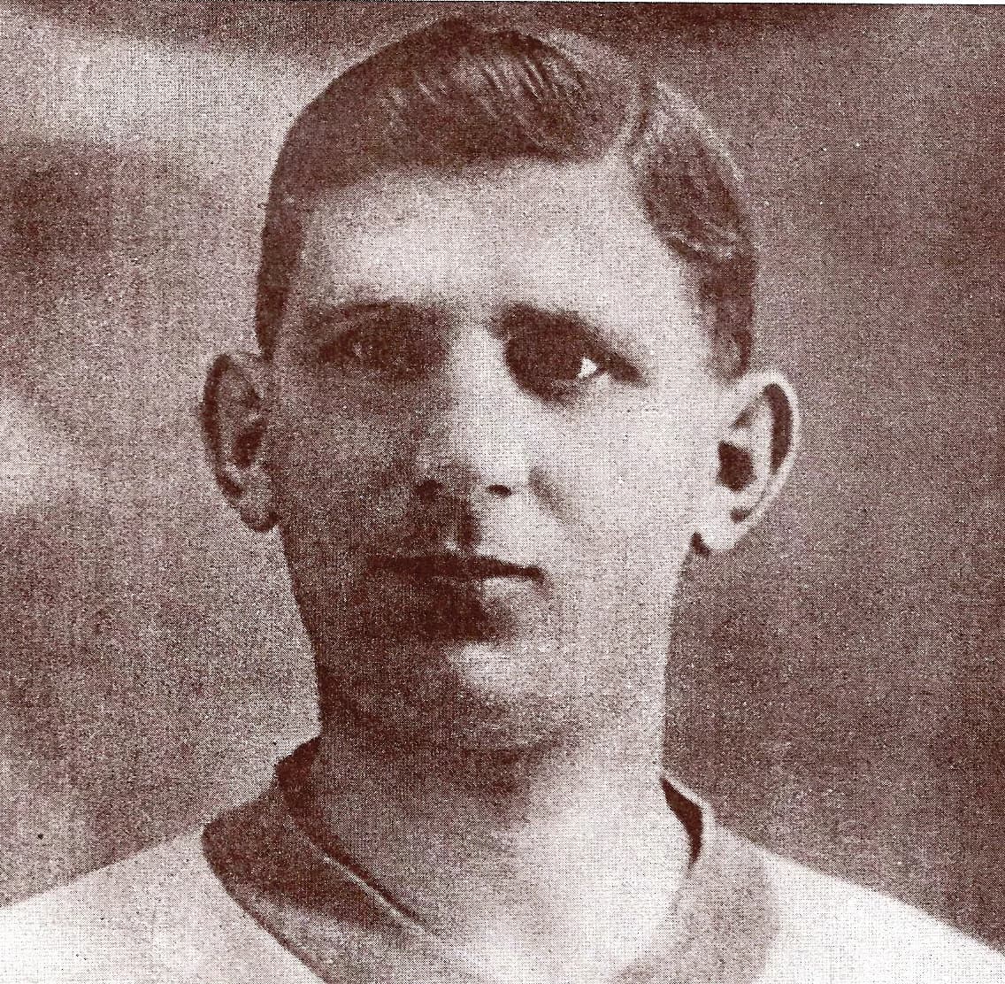 Ferenc Weisz