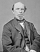 John F. Driggs