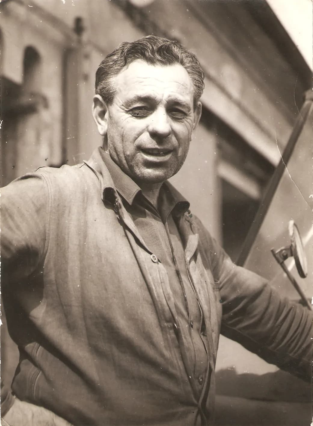 Jan Lucák