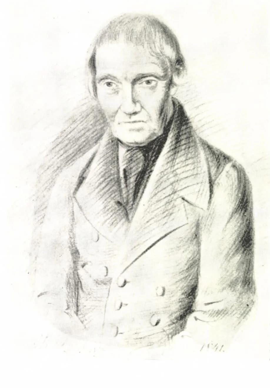 František Vladislav Hek