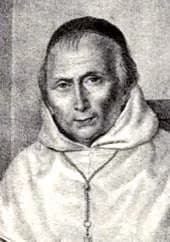 Petrus Klausener