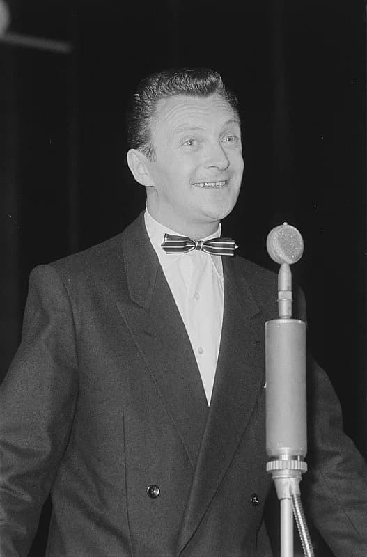 Fips Fleischer