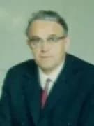 Janez Logar