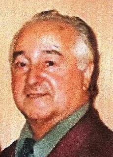Arthur Magakian