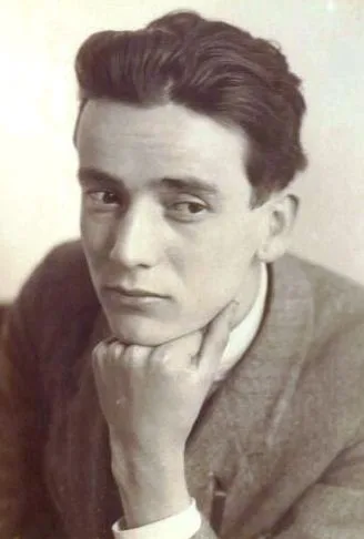 Miha Maleš