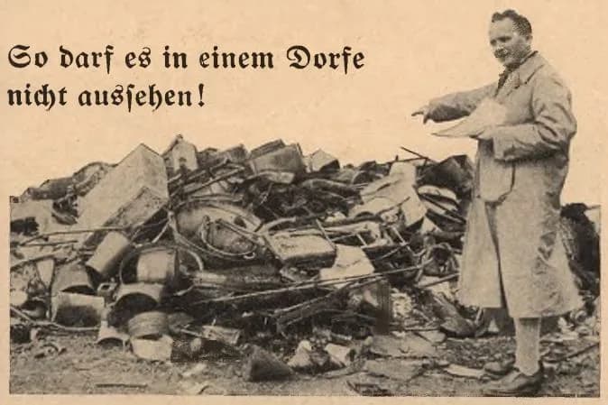 Walter Bau