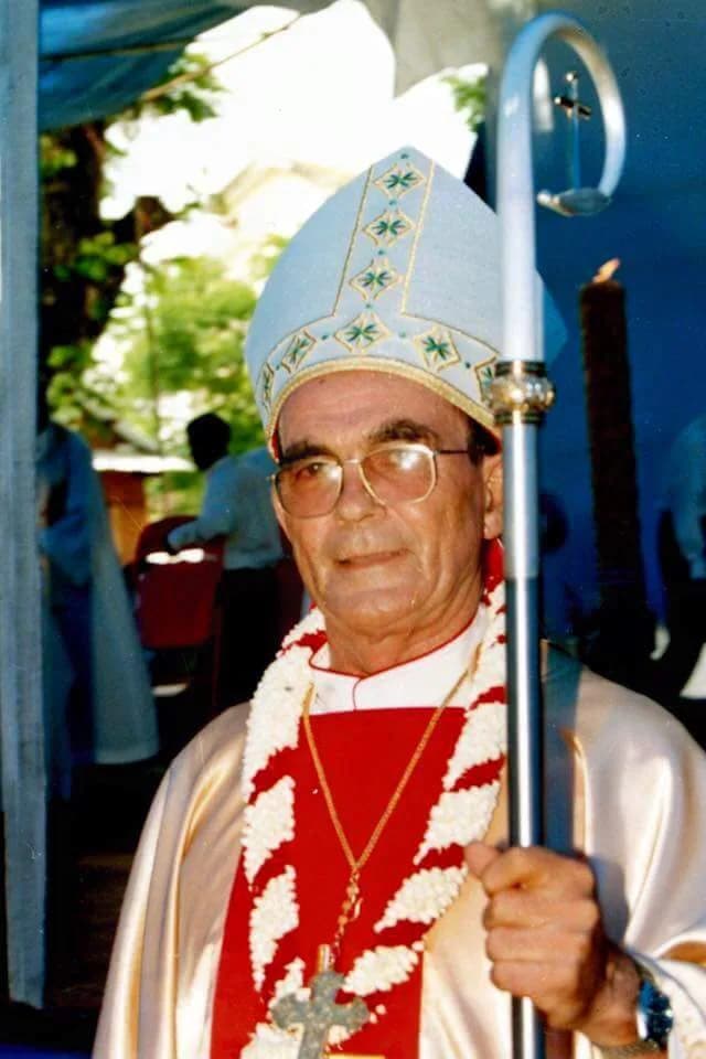 Émile Destombes