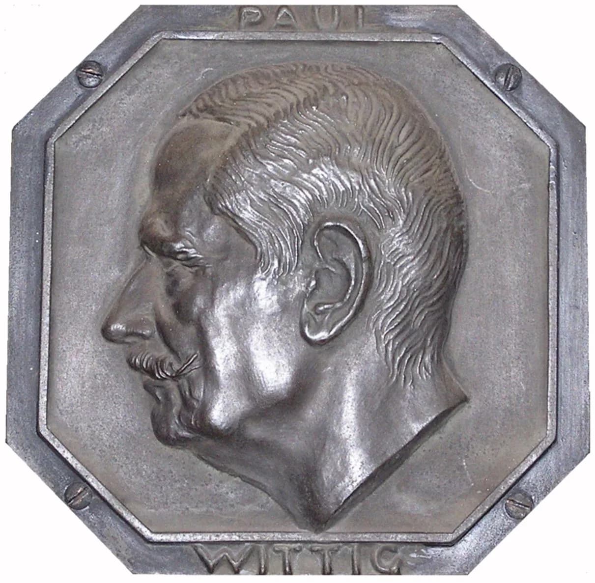 Paul Wittig