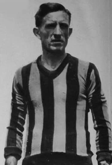 Angelo Mattea