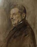 Heinrich Berolzheimer