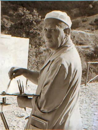 Hermann Wilhelm