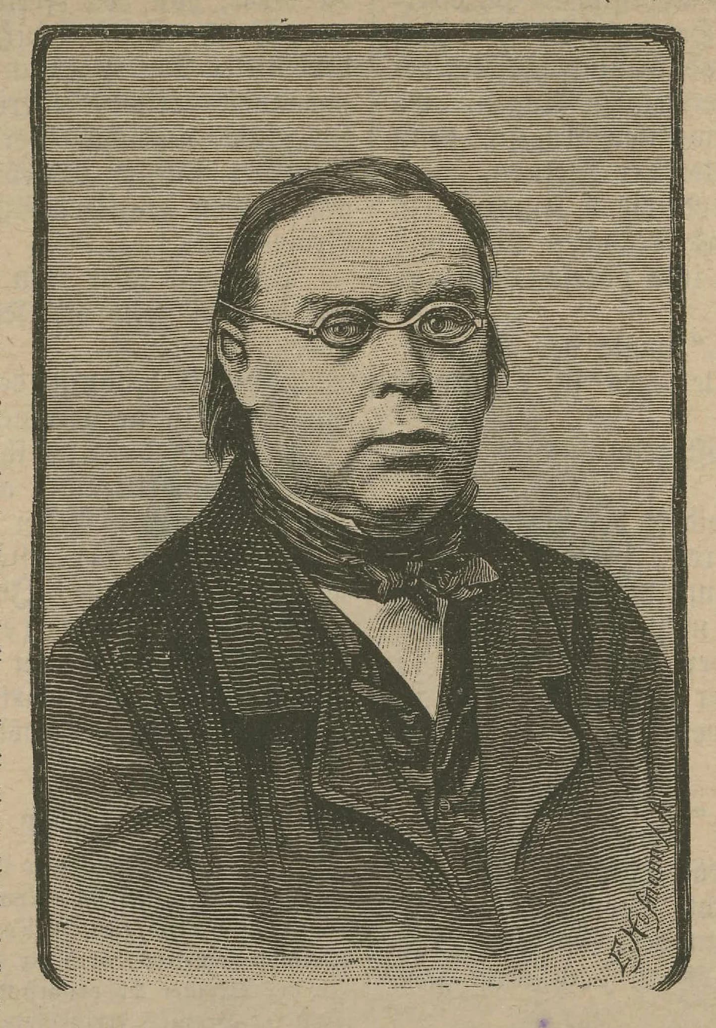 Albert Werfer