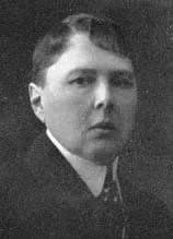 Sándor Vay