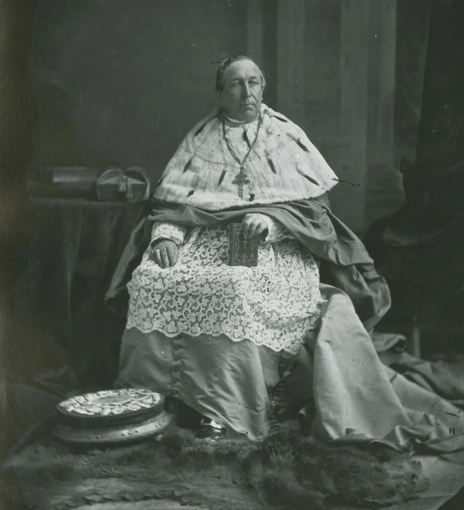 Michael Hannan