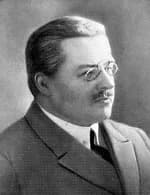 Nikolay Bliaduho