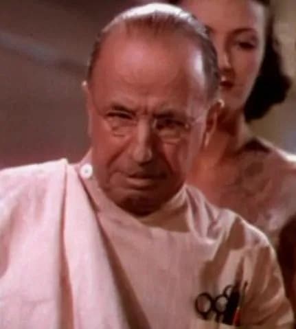 Arthur Hoyt