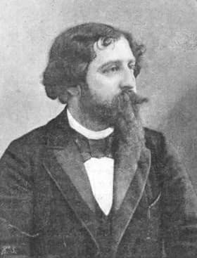 Léon Mirman