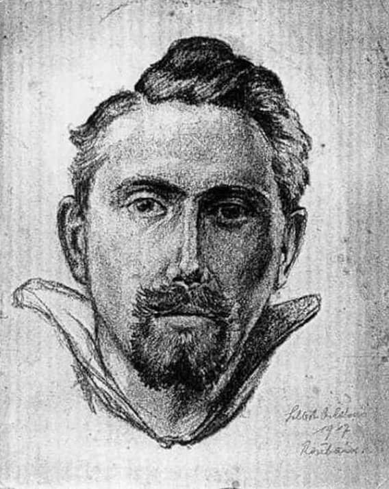Walther Weis